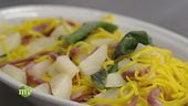Ricette piemontesi