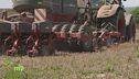 L'agricoltura di precisione