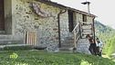 L'azienda agricola Cattaneo