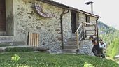 L'azienda agricola Cattaneo
