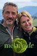 Amore per la montagna