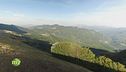 I Monti Sibillini