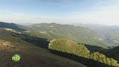 I Monti Sibillini