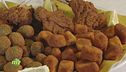 Il fritto all'ascolana