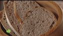 Un pane particolare