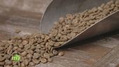 Cos'è il caffè deciarato