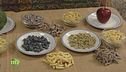 La pasta artigianale