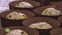 Il panettone