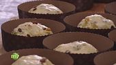 Il panettone