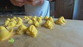 I cappelletti