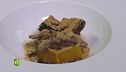 Ricette con protagonista il panettone