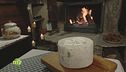 Castelmagno Dop