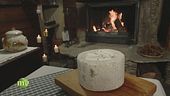 Castelmagno Dop
