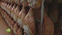 Sapere e sapori inimitabili