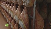 Sapere e sapori inimitabili