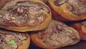 La sugnatura del prosciutto
