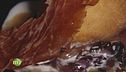 Alcune ricette con i salumi bergamaschi