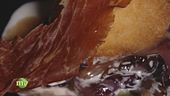 Alcune ricette con i salumi bergamaschi