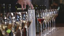 La produzione del Franciacorta
