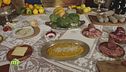 Bontà di famiglia