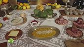 Bontà di famiglia