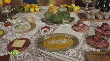 Bontà di famiglia