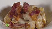 Abbinamenti in cucina