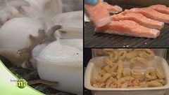 Puntata del 26 gennaio