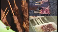 Puntata del 2 febbraio