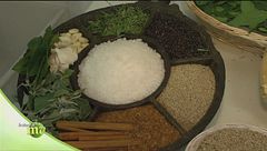 Puntata dell'1 marzo