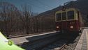 Puntata del 21 giugno