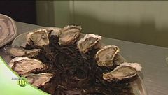 Puntata del 20 settembre