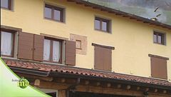 Un'azienda familiare