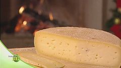 Formaggi e cucina