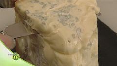 Puntata dell'11 ottobre