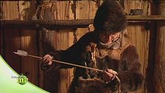 Puntata del 18 ottobre