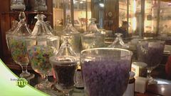 Puntata del 25 ottobre