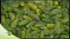 Puntata del 6 dicembre