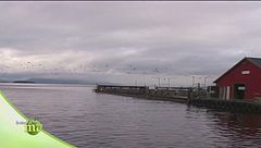 Puntata del 27 dicembre