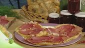 Bontà di Calabria