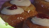 Meravigliosi dolci