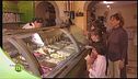 Il gelato