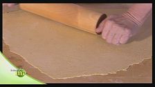 Tortellini a mano