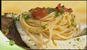 Sapori del Mediterraneo