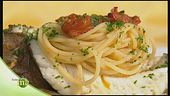 Sapori del Mediterraneo