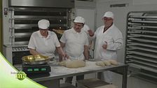 Gente di valle
