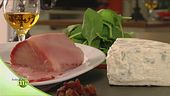 Gorgonzola, re della cucina novarese