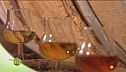 Cognac, il momento giusto per lasciare le botti