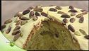 Il pistacchio in pasticceria