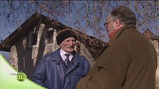 Il legame con le tradizioni e i ricordi